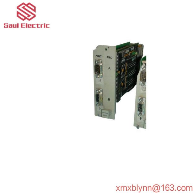 HONEYWELL GR-2C-DC24V - Industrial Control Module