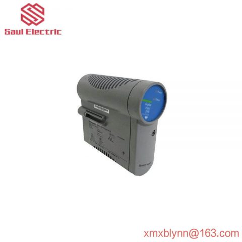 Honeywell J-MHM10 Industrial Control Module