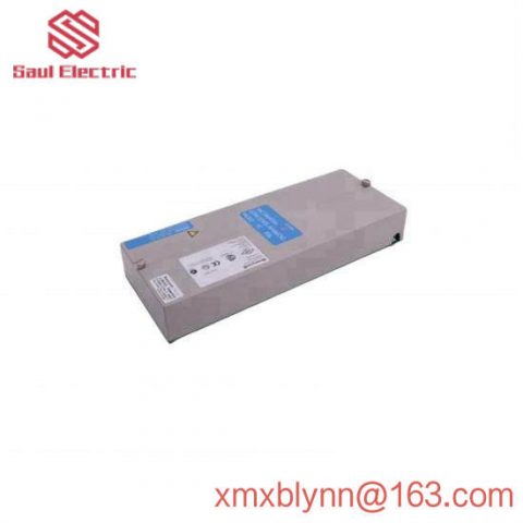 Honeywell MC-TAMR04 51305907-175: Industrial-grade Analog Input Module