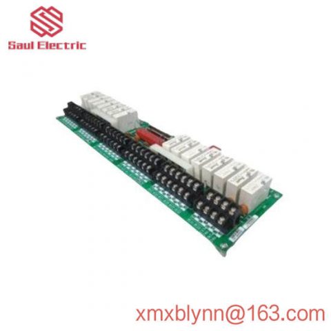 Honeywell MC-TDID52 51304441-275 Process Digital Input Module