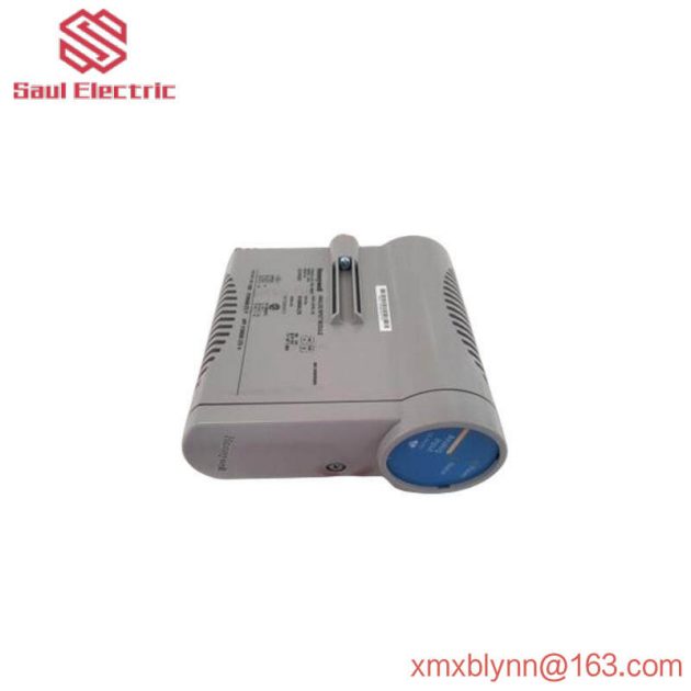 Honeywell R7247C1001 Control Module