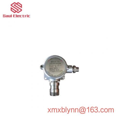 Honeywell SP-EMD174-ESD ControlEdge Builder R174 Media Kit, ESD