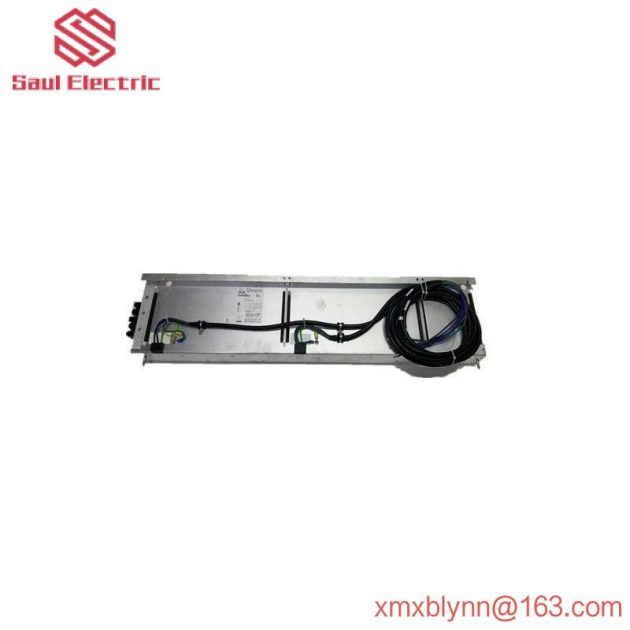 Honeywell SPS5713 51199930-100 Industrial Control Module