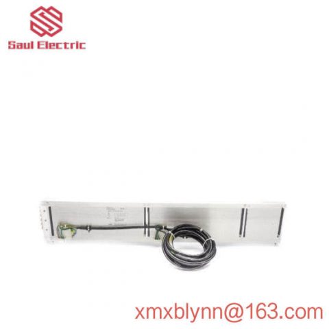 Honeywell 4DP7APXPM12: Industrial Control Module