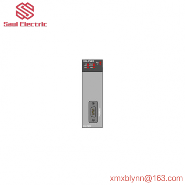 Honeywell TC-CCN014 Digital Input Module for Industrial Control Systems