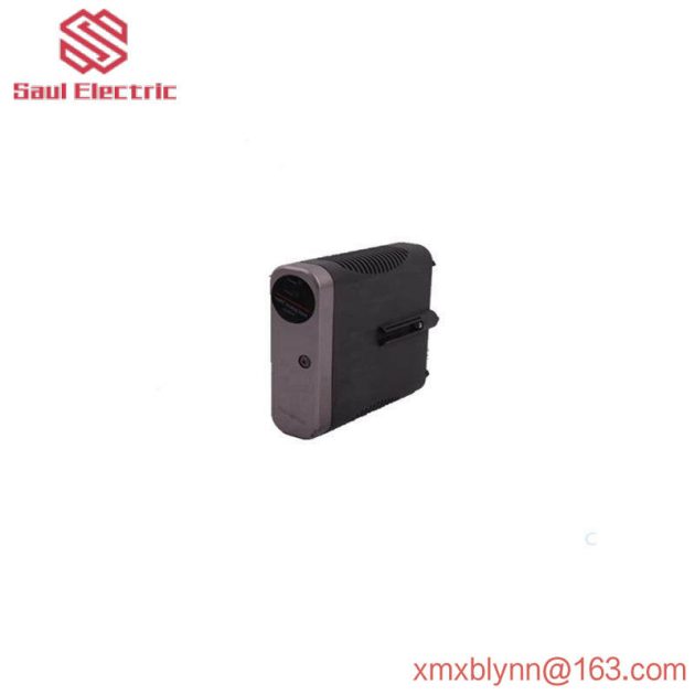 Honeywell TC-IDJ161 Digital Input Module, PLC Component