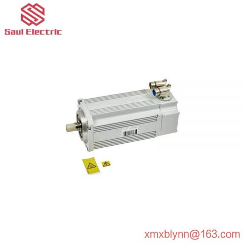 HYDEPARK SM552A-173LE Industrial Control Module