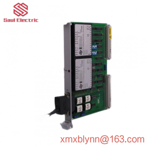 IAI IF-MA1L-I-200-2000-T1-X05-L: Precision Motion Control Module