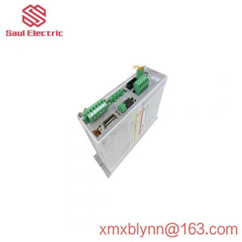 IAI SCON-CA-200A-CC-0-2 Controller: High-Precision Control for Industrial Automation