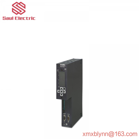 SIEMENS IBS S7 400 ETH DSC/I-T: High-Performance INTERBUS Controller Board