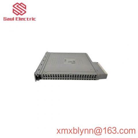 ICS TRIPLEX TC-215-01-6M5 Controller Module Card Transmitter Sensor