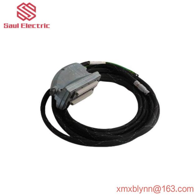 ICS TRIPLEX TC-301-02-2M0 Controller Module Card