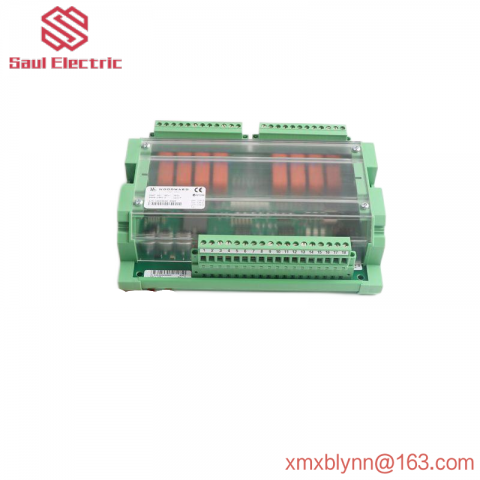IDEC PF3S-BP13 - Compact and Reliable Pushbutton Module