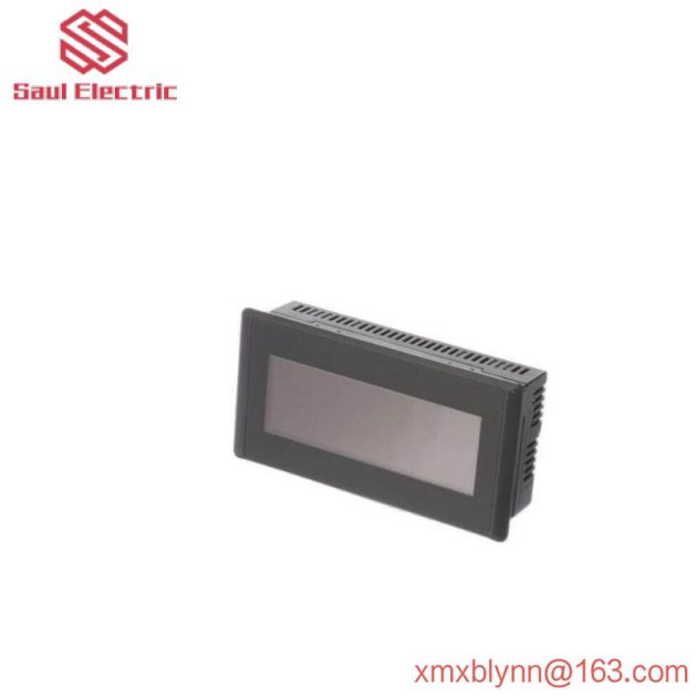 IDEC PF3S-PSA2 Programmable Safety Relay Module