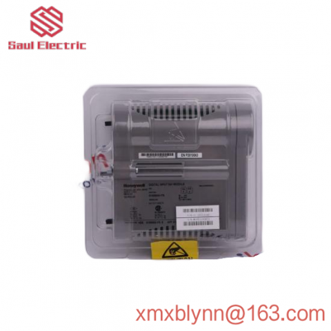 GE INTERFACE CTP-1611 MARK VI Control System Interface