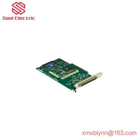 QPS-1050 QST-2002 DIO32/32 point insulation - ABB Control Modules, 150 characters
