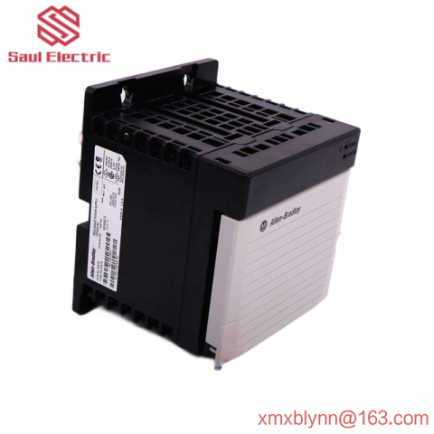 GE IS200 EXAMG1B: Precision Exciter Attenuation Module PCB Circuit Board
