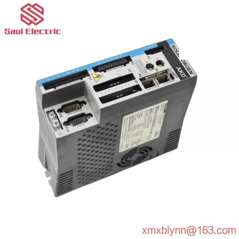 GE IS200VCMIH2BCB: High-Quality Vcmih2b Interface Board