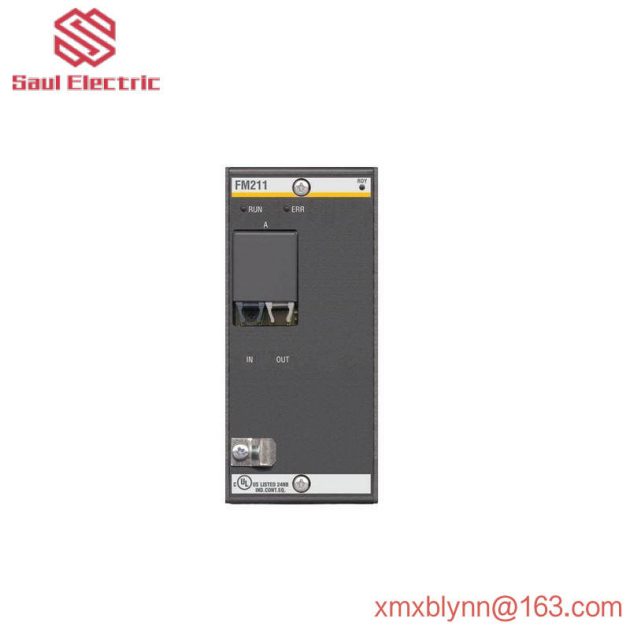JUMO KM-70/U High Precision Temperature Controller for Industrial Applications