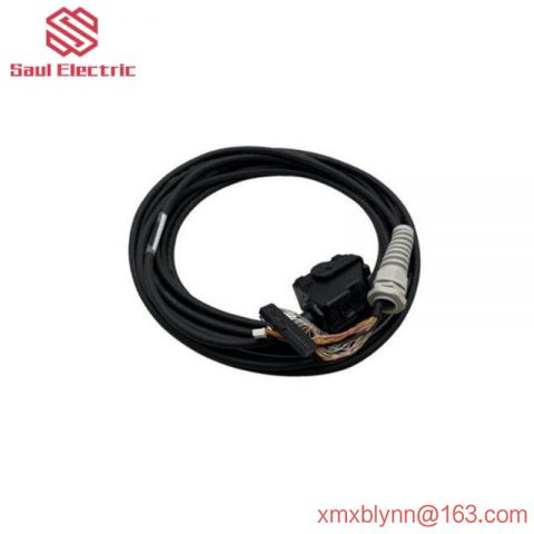 Kawasaki 50979-0750 L05 Control Module