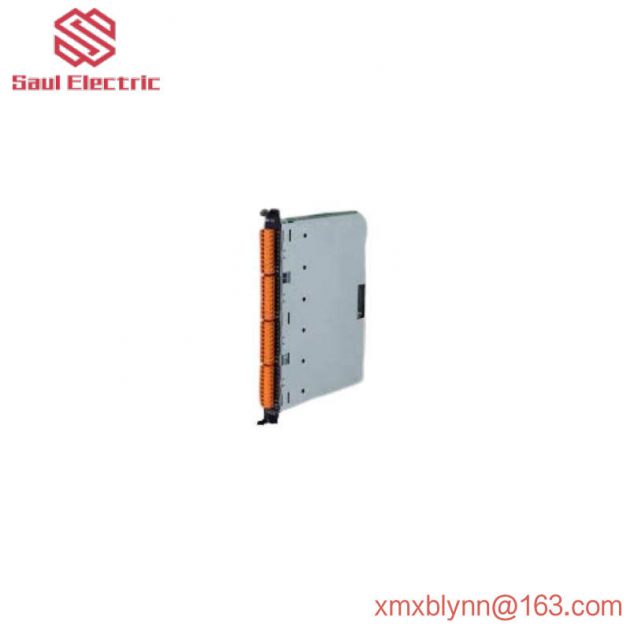 KEBA DO321 Industrial Control Module