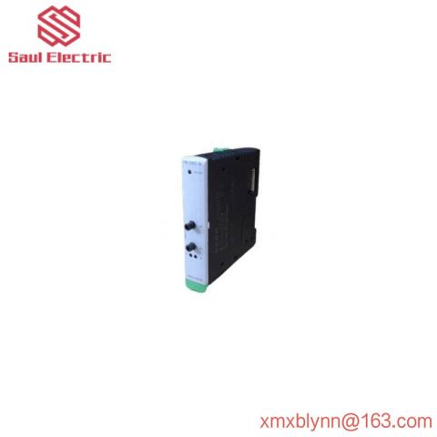 KEBA OF457/A K2-400 Control Module