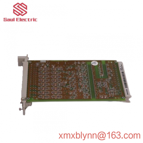 Klockner Moeller VTP1HT6 VTP1-H-T6: Precision Drive for Industrial Automation