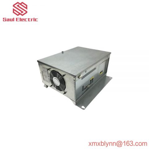KUKA 00-284-170 KPC4 00284170 Controller