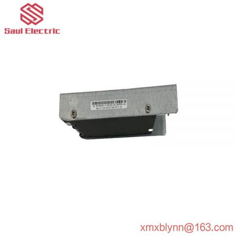 KUKA KRC400-195-245 MC-SSD Caliche Board