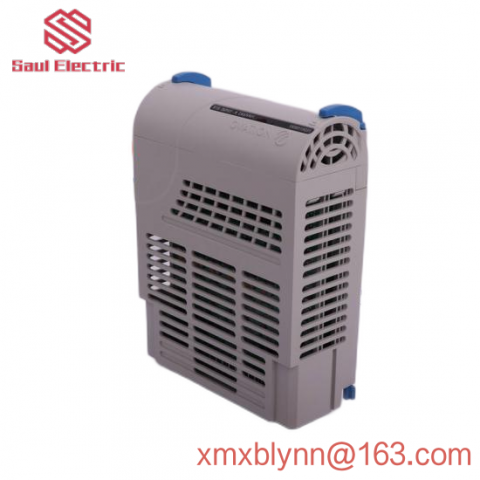 LAM RESEARCH 810-017034-005 VME Processor