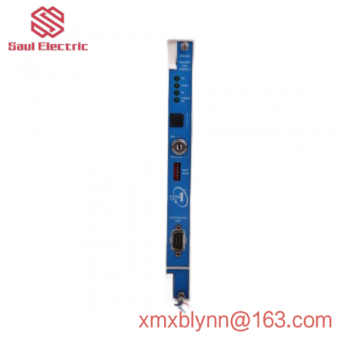 Lambda PFC0750-3AH-N Power Supply, Precision Engineered for Industrial Control Applications