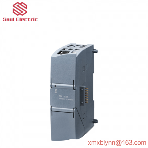 LUDLUM 2401-P Radiation Monitor with Data Logging Capability