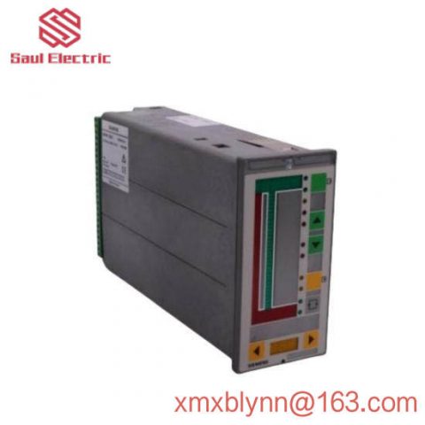 Rockwell MMC-BDPV81INA(8B17CC0056A) High-Performance Motion Control Module