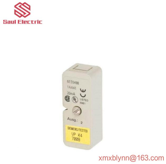 Rockwell MMC-BDPV81INA(8B17CC0056A) High-Performance Motion Control Module