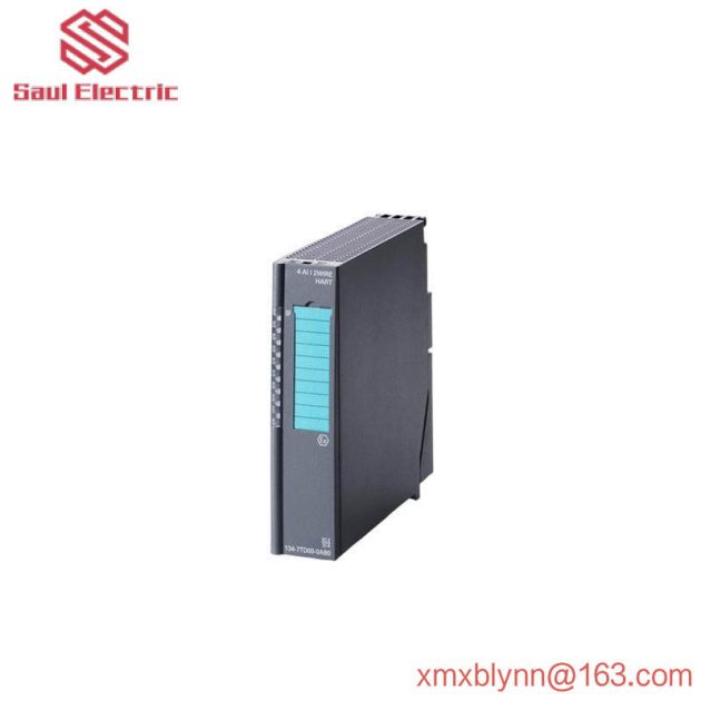 Rockwell MMC-BDPV81INA(8B17CC0056A) High-Performance Motion Control Module