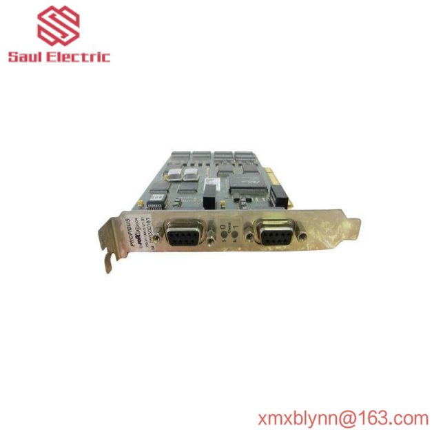 Rockwell MMC-BDPV81INA(8B17CC0056A) High-Performance Motion Control Module