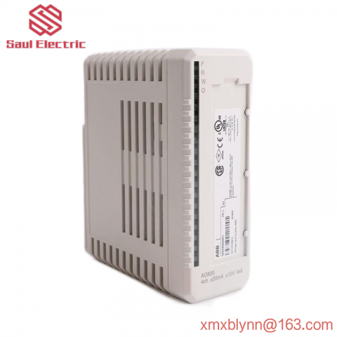 NEC FAN Model NF-1000 High-Efficiency Industrial Cooling Fan