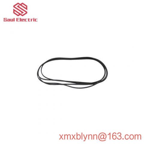 NI GPIB-140A 186135H-01L - High-Performance GPIB Interface Module