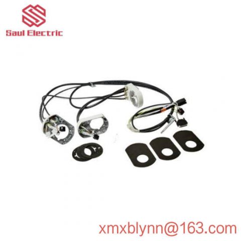NI PXI-4351 High-Performance Analog Input Module