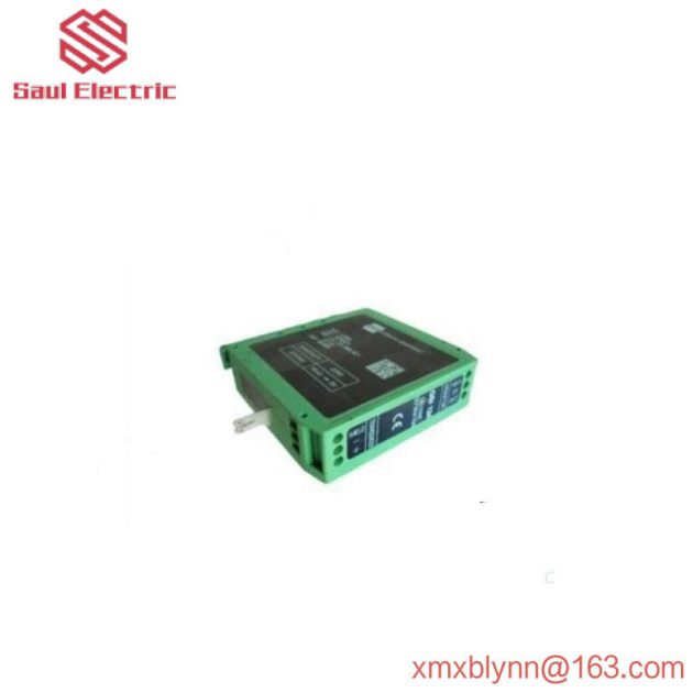 NI PXI-4461 High Precision Data Acquisition Module