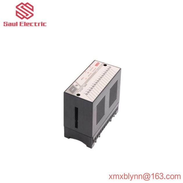 NI PXI-4462 High-Performance Data Acquisition Module