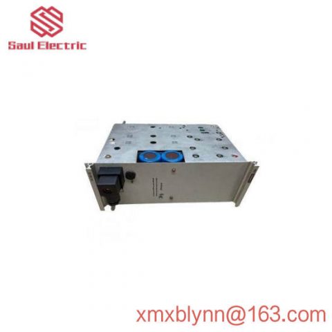 NI PXI-8423 Modular Fieldbus Interface Module for Industrial Automation