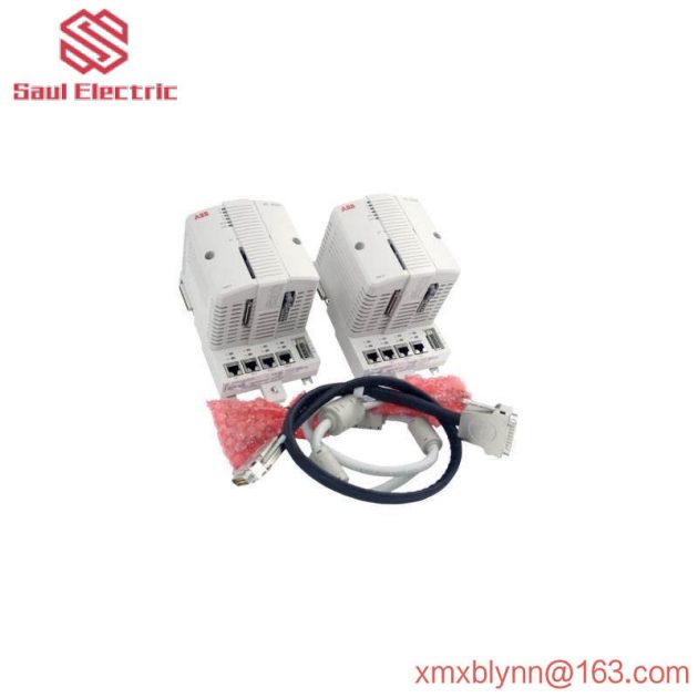 NI PXI-8423 Modular Fieldbus Interface Module for Industrial Automation