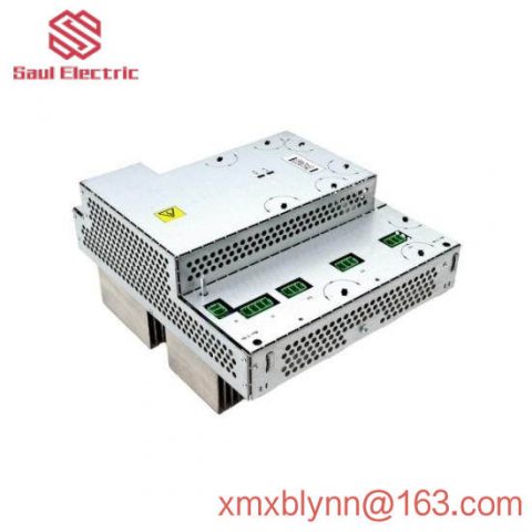 NI PXI-8461 High Precision Signal Processing Module