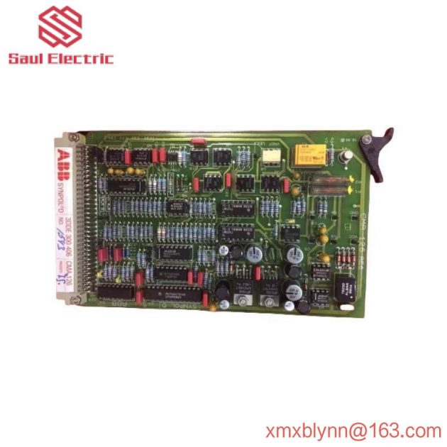 NI PXI-8461 High Precision Signal Processing Module