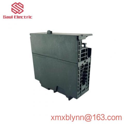 NI PXIE-8840QC Custom Processing High-Performance Module