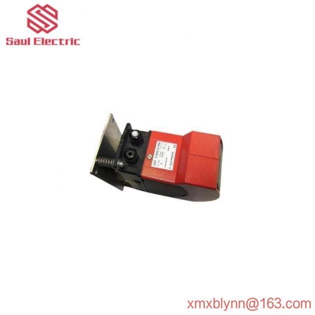 NI PXIE-8840QC Custom Processing High-Performance Module