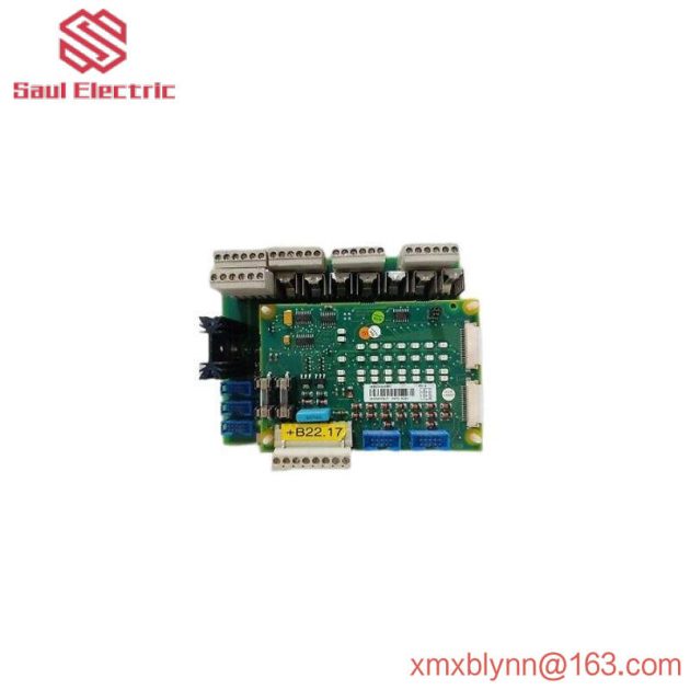 NI PXIE-8840QC Custom Processing High-Performance Module