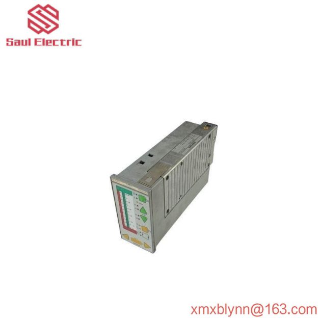 NI SCXI-1000 Industrial Signal Conditioning Module