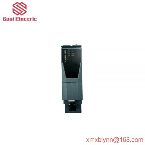 NI SCXI-1001 High Precision Industrial Signal Conditioning Module